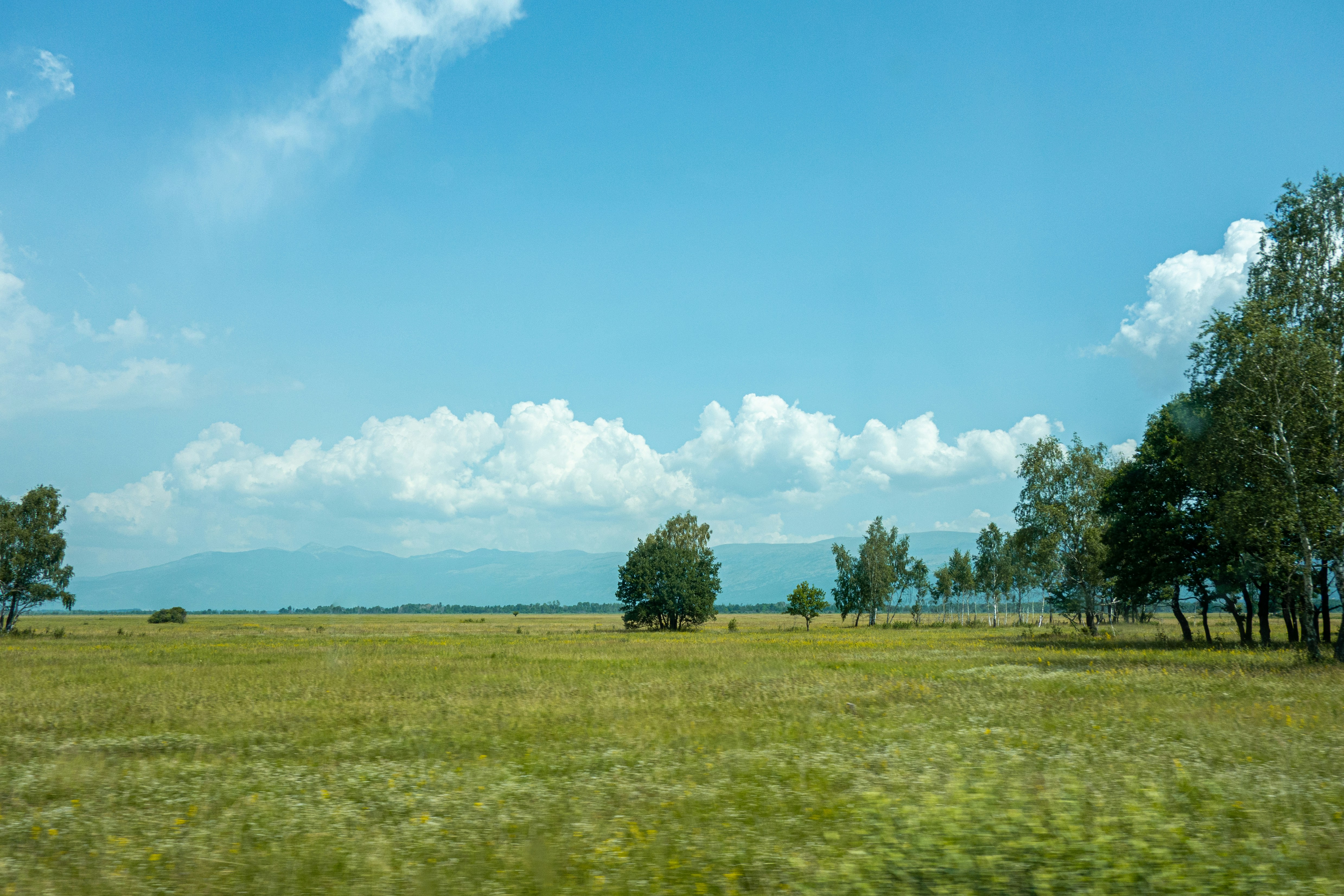 20 Perch Residential Land for Sale in Jaffna — photo 4